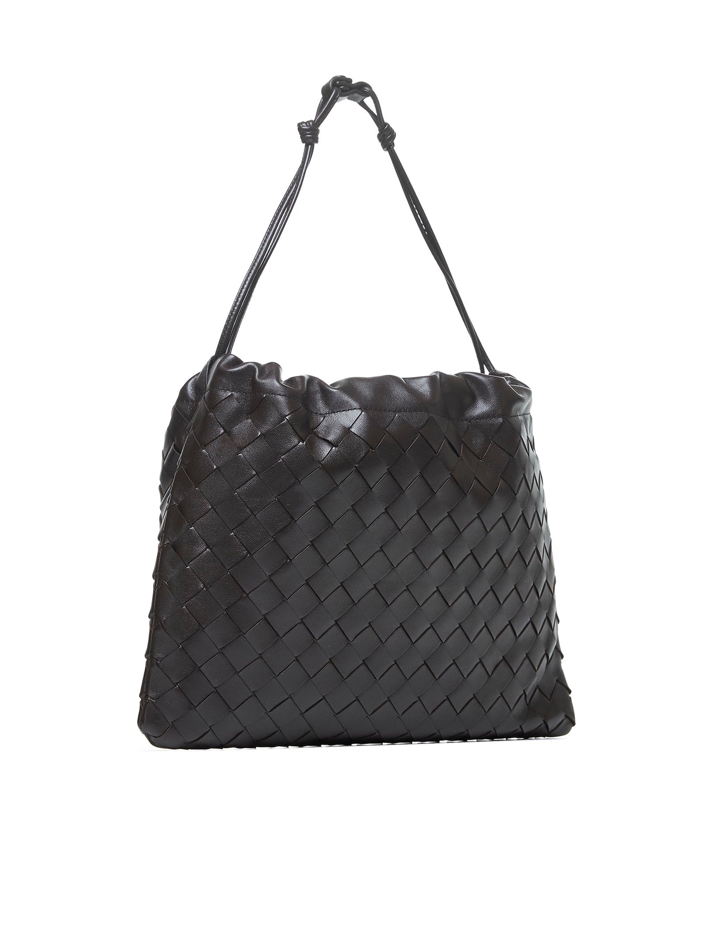 Medium Bottega Veneta Dust Bag