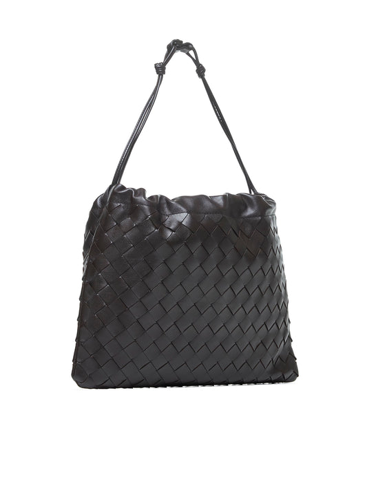 Medium Bottega Veneta Dust Bag