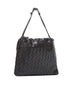 Medium Bottega Veneta Dust Bag