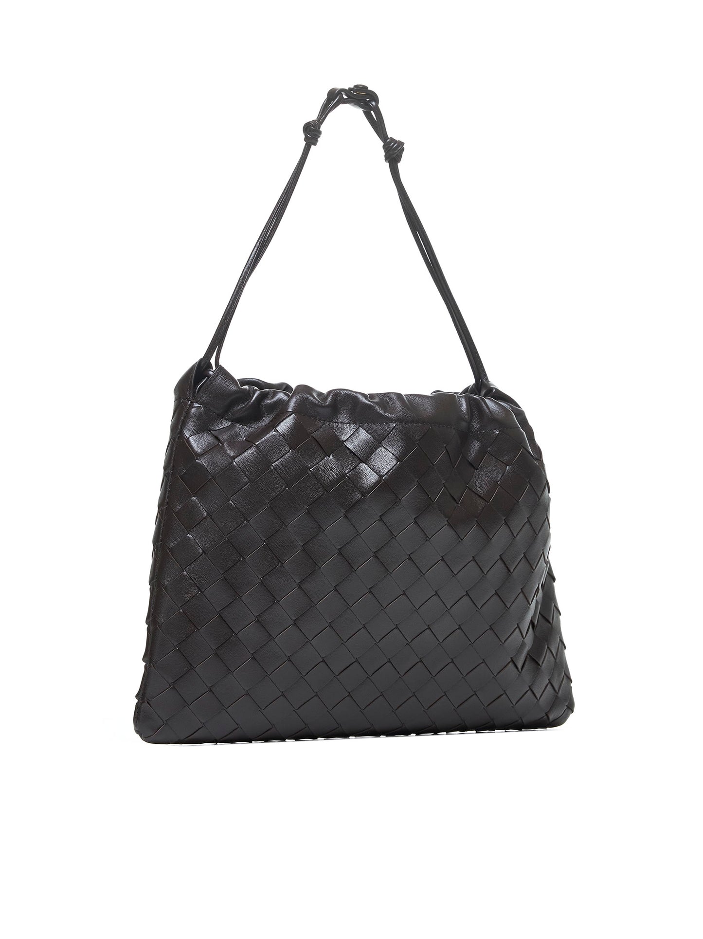 Medium Bottega Veneta Dust Bag