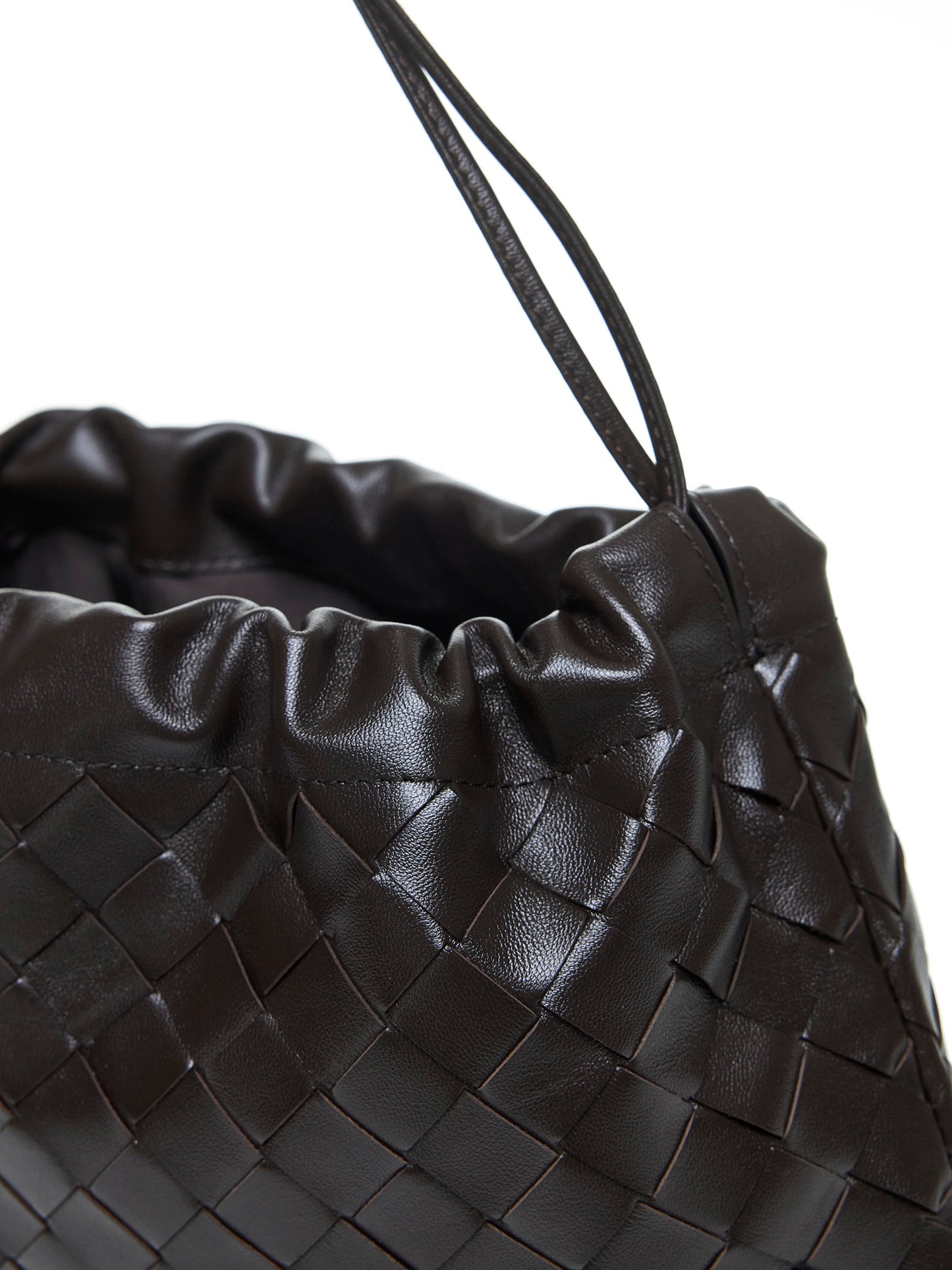 Medium Bottega Veneta Dust Bag
