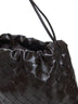Medium Bottega Veneta Dust Bag