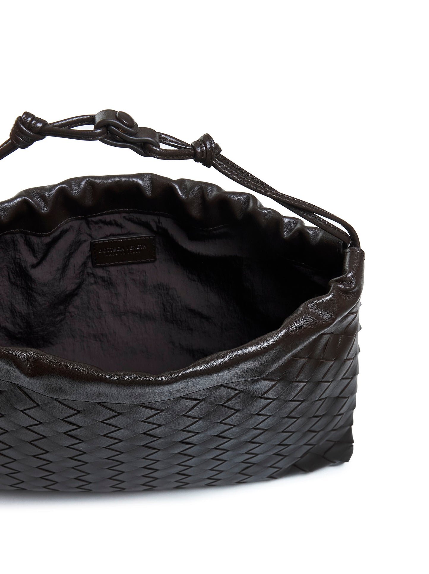 Medium Bottega Veneta Dust Bag