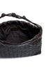 Medium Bottega Veneta Dust Bag