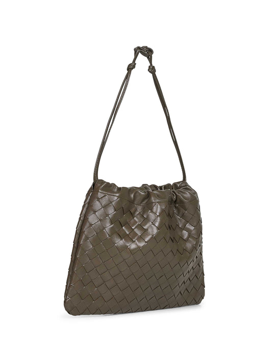 Cypress Dustbag bag<BR/>