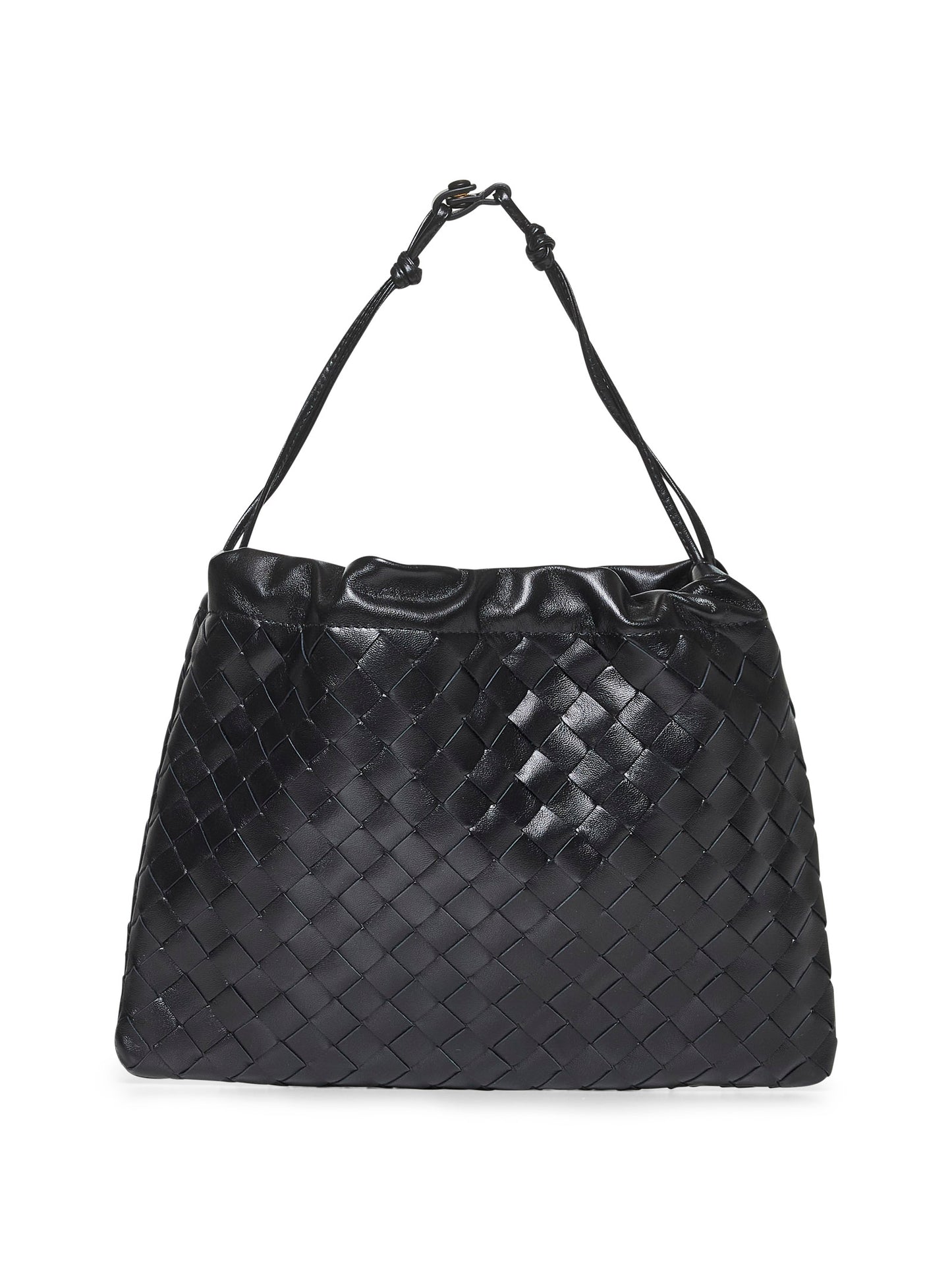 Dustbag medium Bottega Veneta