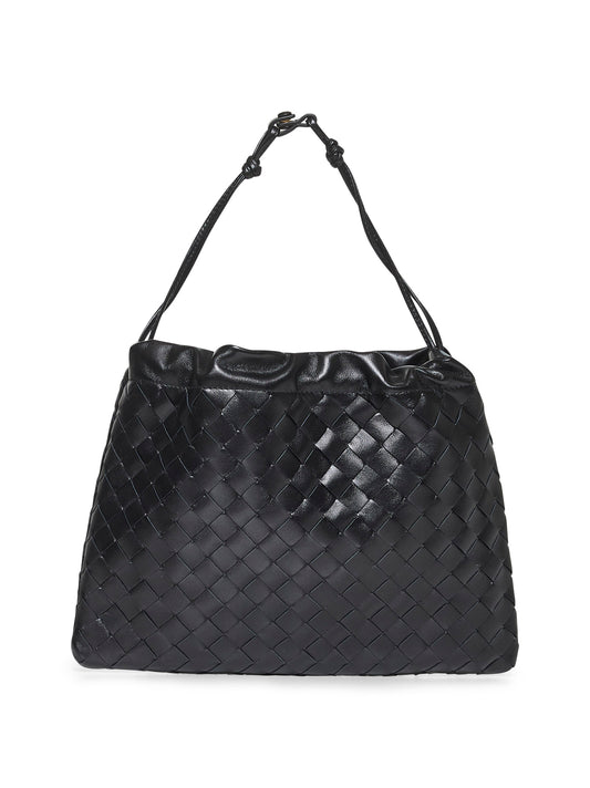 Dustbag medium Bottega Veneta