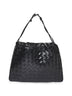 Dustbag medium Bottega Veneta