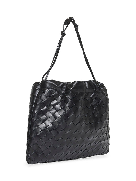 Dustbag medium Bottega Veneta