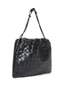 Dustbag medium Bottega Veneta
