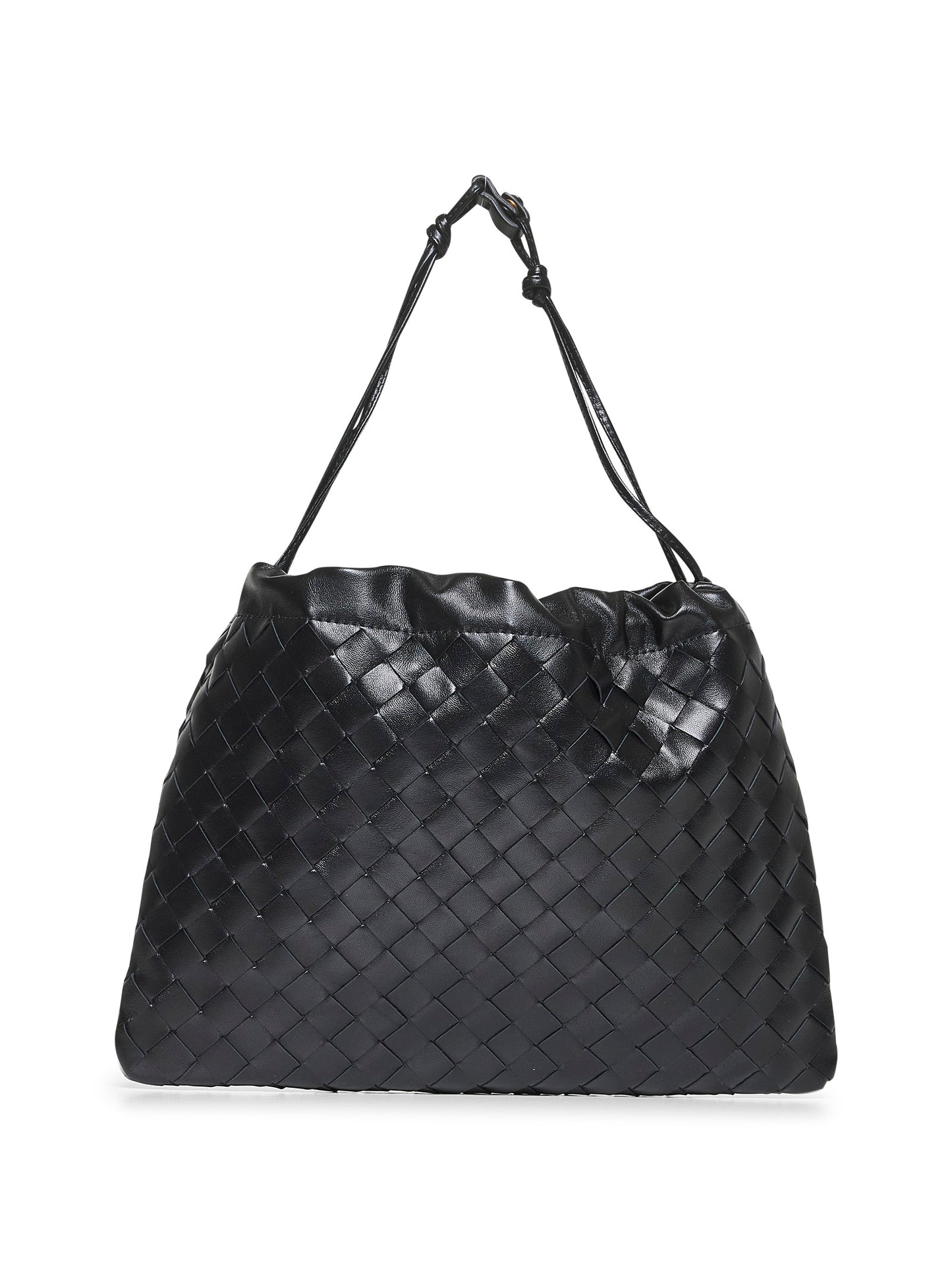 Dustbag medium Bottega Veneta