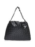 Dustbag medium Bottega Veneta