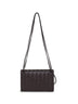 Pochette Andiamo marrone
