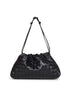 Borsa Dustbag Notte nera