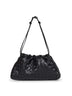 Borsa Dustbag Notte nera