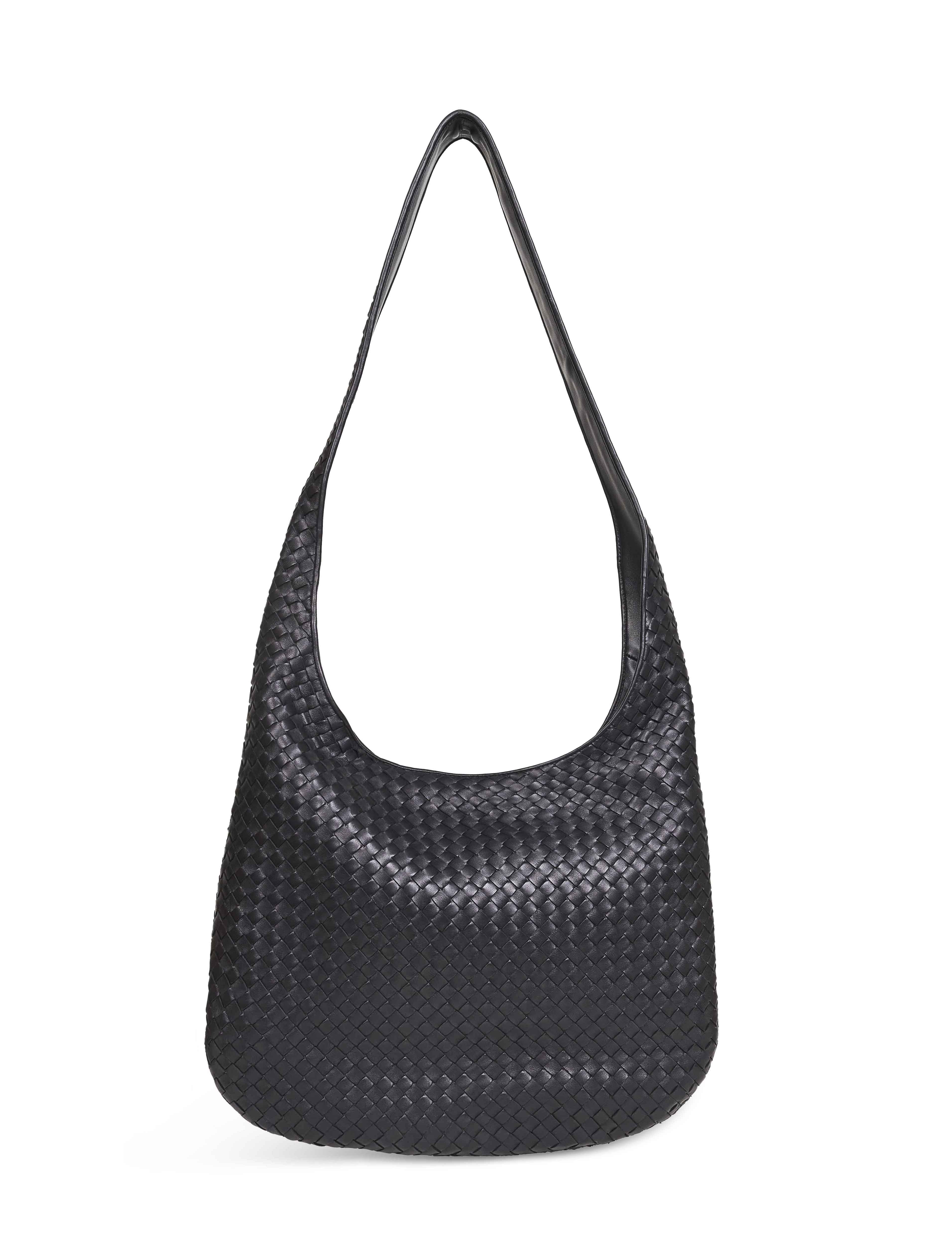 Bottega Veneta ブラックバック 795637V56A18803_A.jpg?v=2