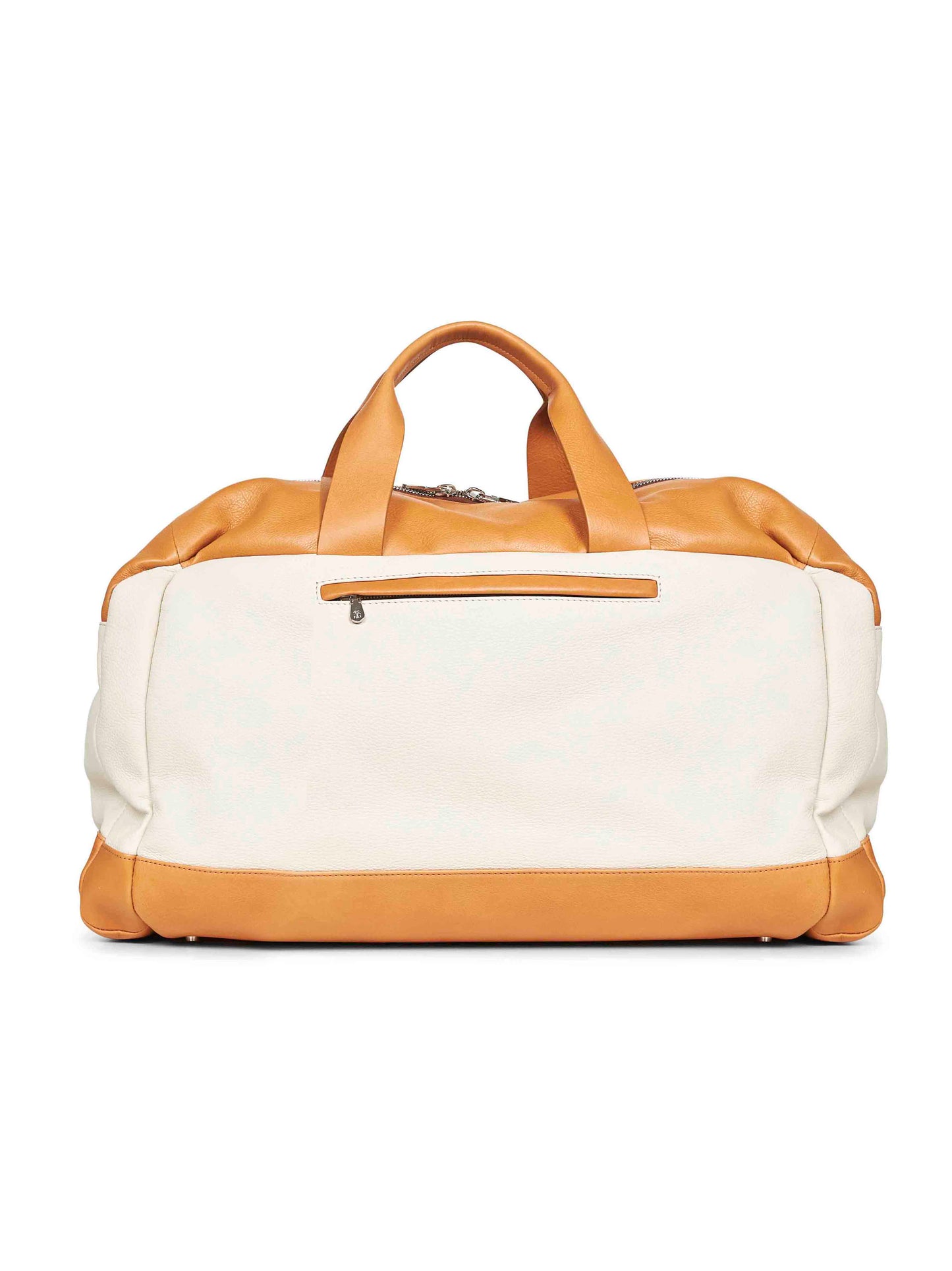 Borsa da viaggio Active avorio