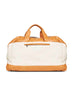 Borsa da viaggio Active avorio