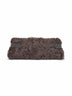 Taupe Pouch Essence clutch bag
