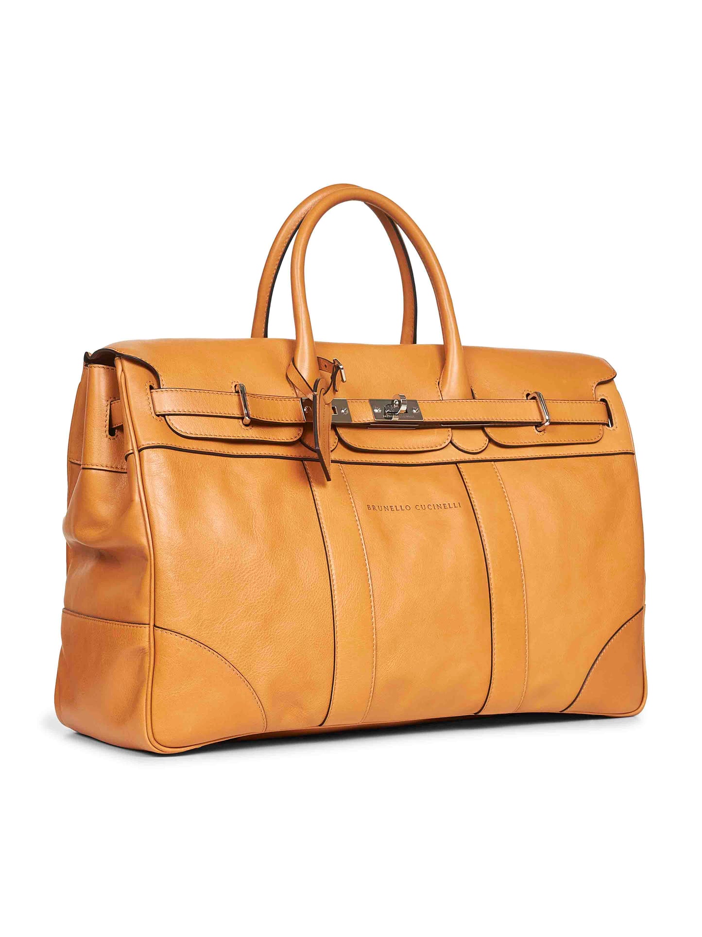 Borsa da viaggio Country naturale