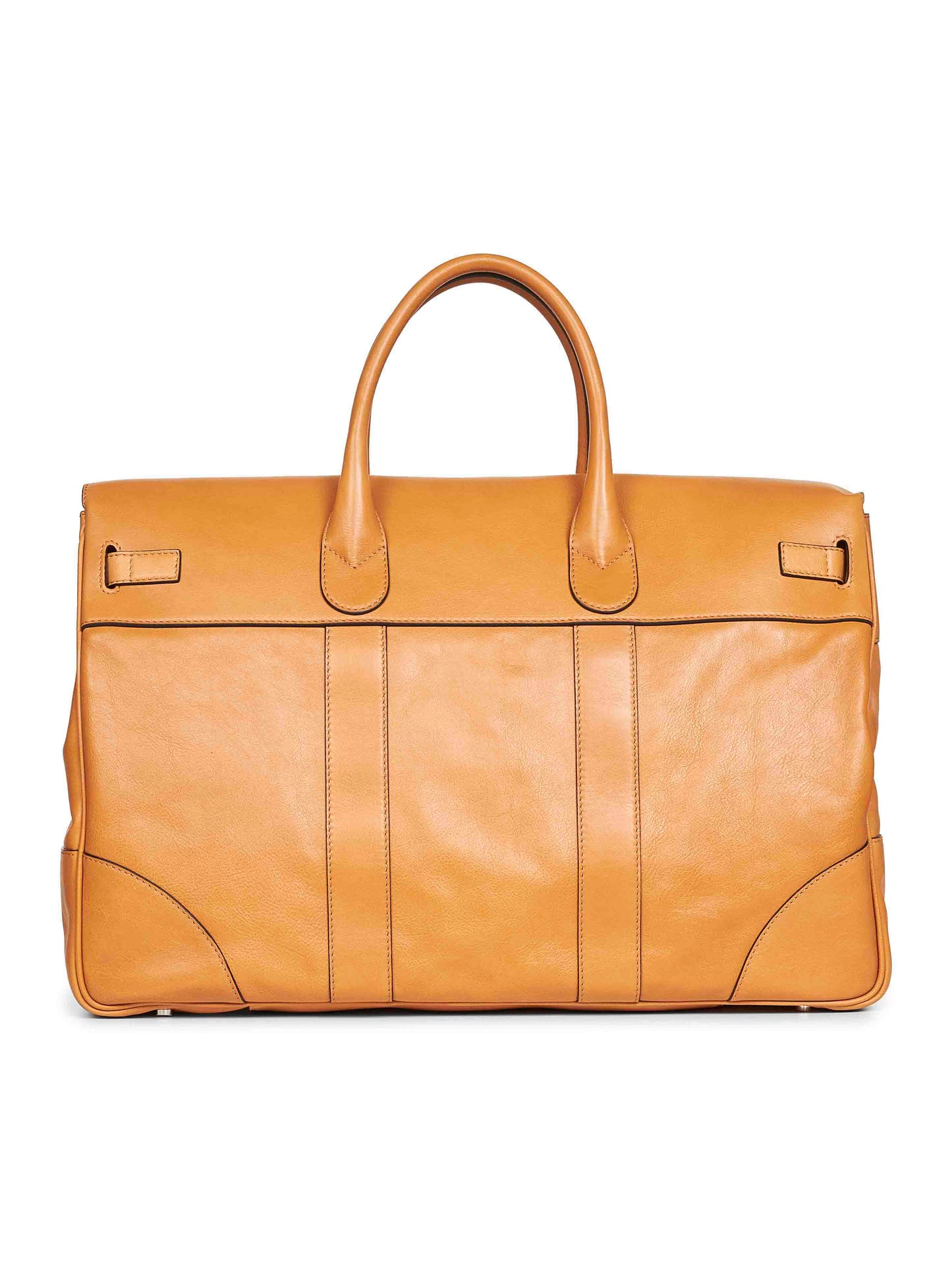 Borsa da viaggio Country naturale