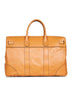 Borsa da viaggio Country naturale