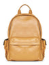 Zaino Travel naturale