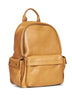 Zaino Travel naturale