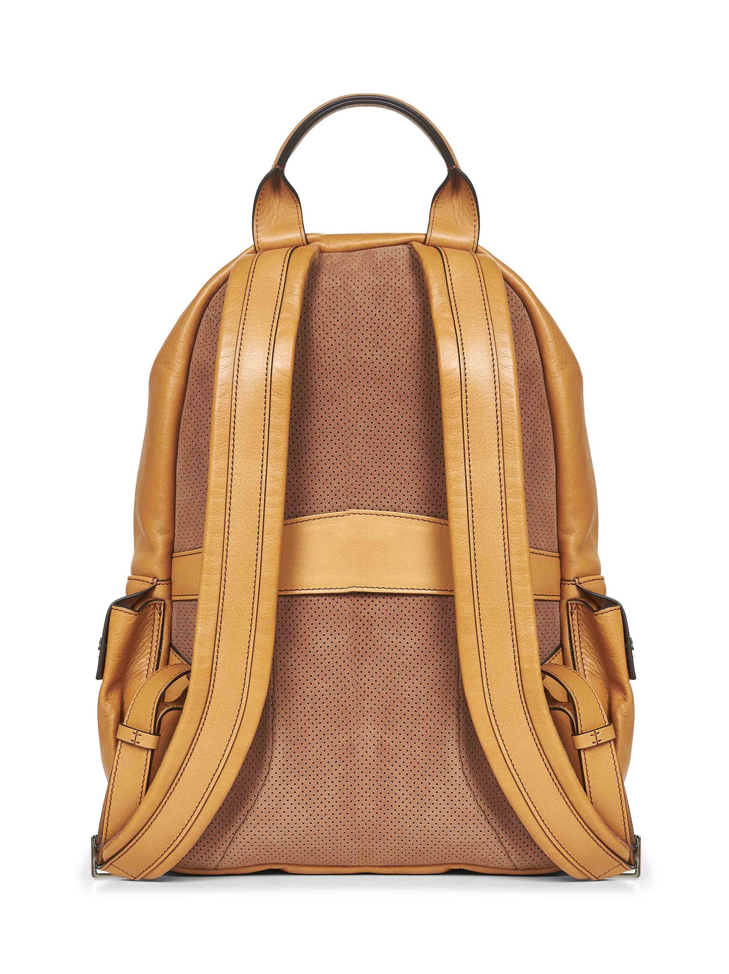 Zaino Travel naturale