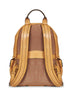 Zaino Travel naturale