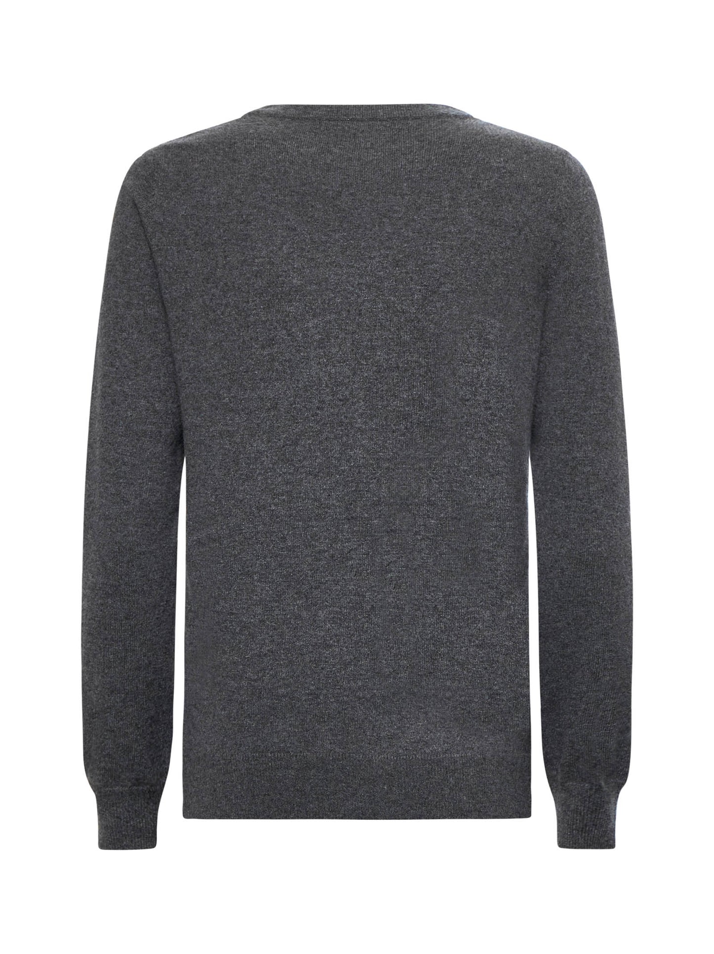 Pullover in cashmere Brunello Cucinelli<BR/>