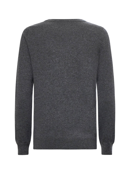 Brunello Cucinelli Cashmere Pullover