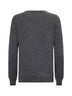Pullover in cashmere Brunello Cucinelli<BR/>