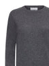 Pullover in cashmere Brunello Cucinelli<BR/>