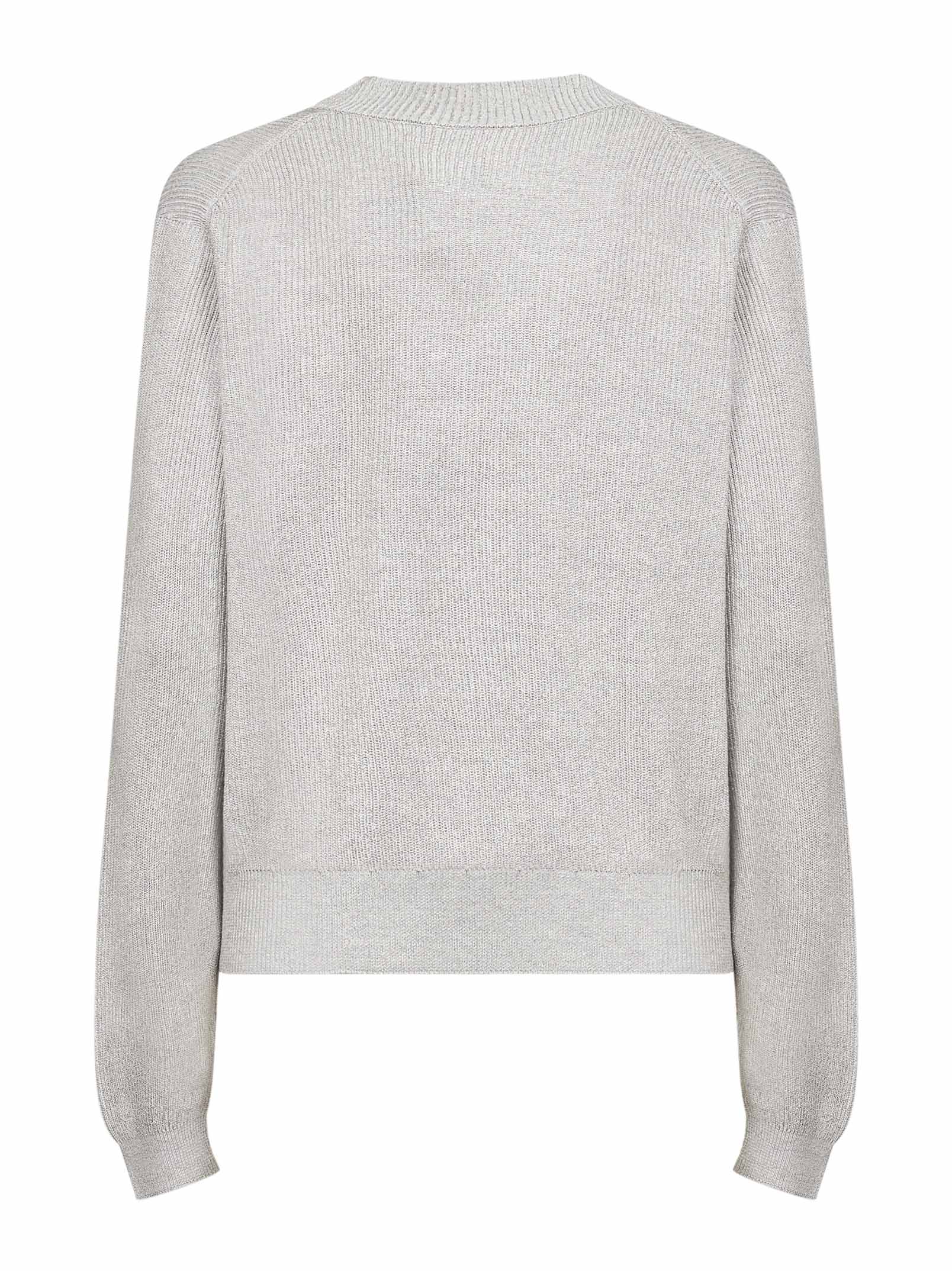 BRUNELLO CUCINELLI★Vネック★モニーレ★コットンニット 楽天市場】Vネック（ブランドブルネロクチネリ）（メンズファッション