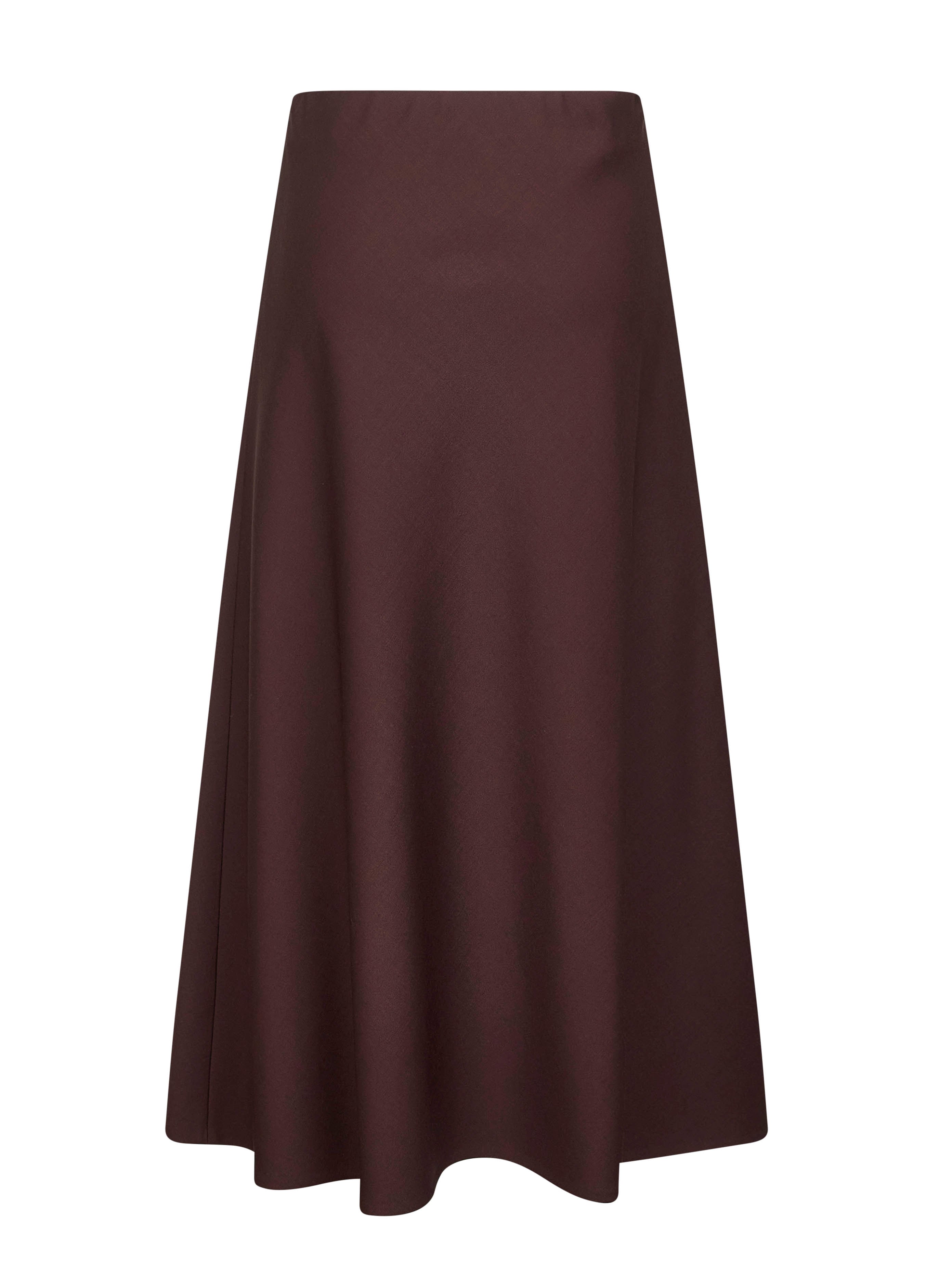 スカート BRUNELLO CUCINELLI MB143G3634 Skirts Gonna スカート BRUNELLO CUCINELLI MB143G3634 Skirts Gonna Brunello