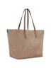 Taupe BC Duo bag