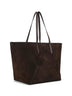 Brown BC Duo bag