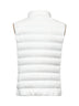 Brunello Cucinelli Gilet with applique