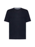 T-shirt Jersey<BR/>