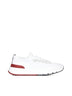 Chiné sneakers