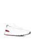 Chiné sneakers