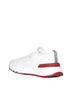 Chiné sneakers