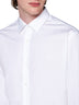 Camicia Summerton in cotone check Burberry