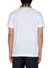 Cody cotton polo shirt by Burberry