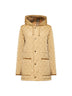 Burberry Bomber Jacket