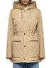 Burberry Bomber Jacket