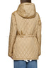 Burberry Bomber Jacket