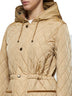 Burberry Bomber Jacket