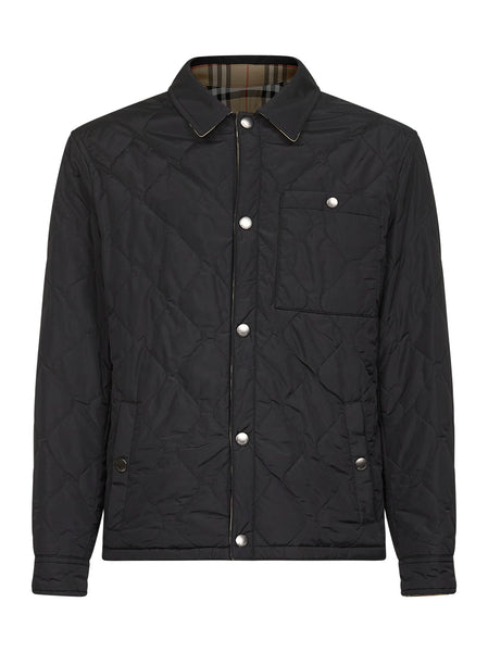 a25-burberry-8110270-